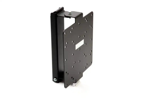 TV MOUNT UNIVERSAL