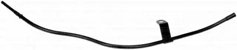 DORMAN 917-484 DIPSTICK TUBE