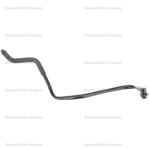 STANDARD IGN EEH035 VAPOR CANISTER PURGE VALVE HOSE