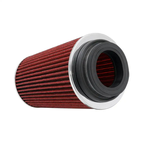 K&N FILTER RG-1002RD-L 6' OD B X 8-7/8'H W/4' 3-1/2' 3'D