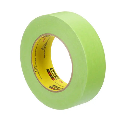 233+ MASKING TAPE 36MM