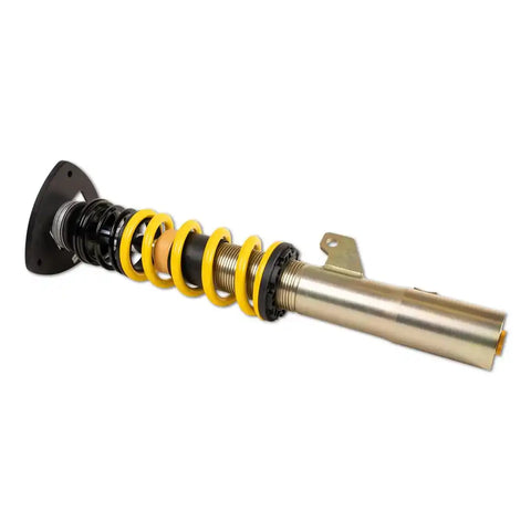 XTA+3 COILOVERKIT GOLF MK7 IRS 55MM