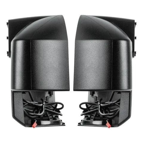 ORACLE LIGHT 5894-001 BRONCO DITCH LIGHTS 21-23