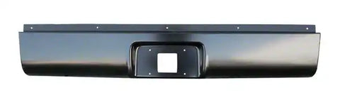 PROEFX EFXRP04 ROLL PAN RR;99-06 SILVERA