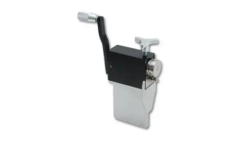 MANUAL BEAD ROLLER