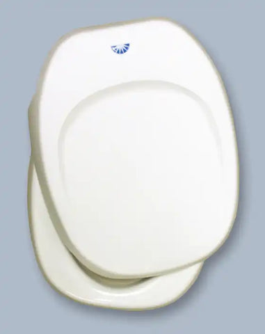 THETFORD SEAT/COVER-PARCH