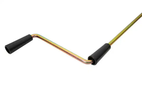 Lippert 119226 MANUAL CRANK HANDLE