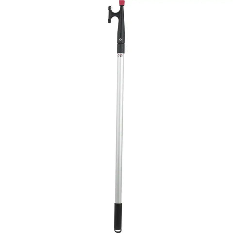 ATTWOOD MARI 11150-5 BOAT HOOK 5.5' TELESCOPIN