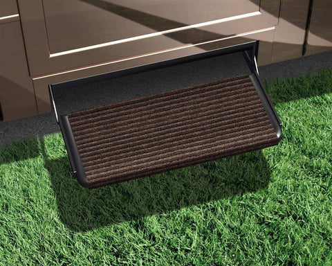 RUGDS STEP RUG 22' COF BN