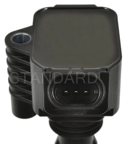 INTERMOTOR COIL ON PLUG C