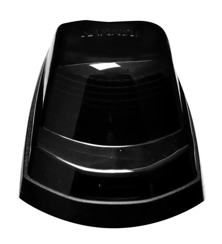 RECON ACCESS 264343BK CAB LIGHTS - FORD 17-18 SUPERDUTY