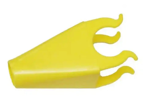 WIRTHCO 32255 CLIP ON SPOUT BOTTLE CARD