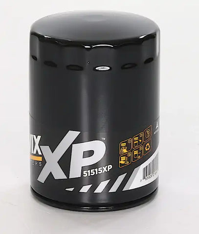 WIX FILTR LD 51515XP WIX XP OIL FILTER