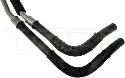 DORMAN 626-655 HEATER HOSE ASSEMBLY