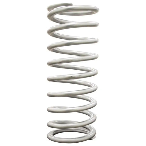 SPRING  CR-SI HIGH TRAVEL 2-1/2' ID