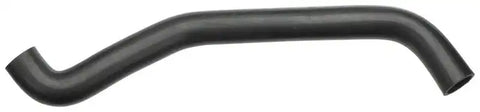 GATES CORP 22302 COOLANT HOSE