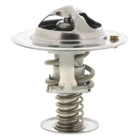 ULTRASTAT THERMOSTAT