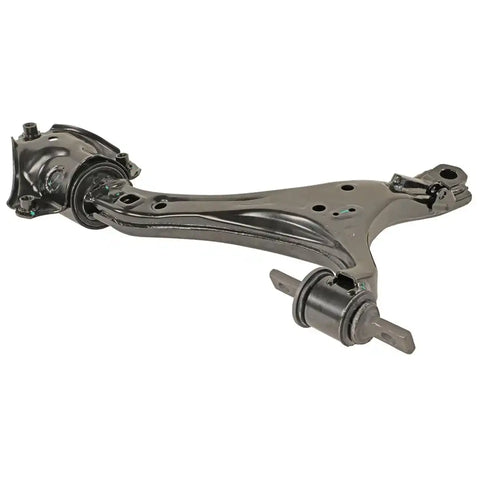 MOOG RK643771 SUSPENSION CONTROL ARM