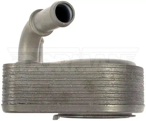 DORMAN 918-490 OIL COOLER