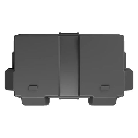 NOCO BG27 GROUP 27 BATTERY BOX