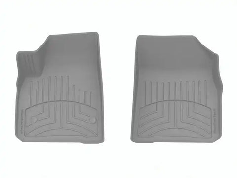 WEATHERTECH 469551IM FRONT FLOORLINER HP