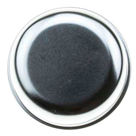OIL CAP