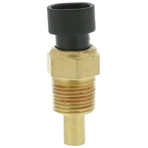 ENGINE COOLANT TEMPERATURE SENSOR