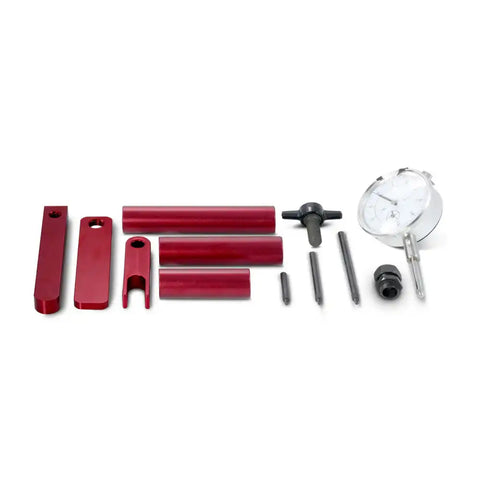 PROFORM 66516 RR END PINION SETTNG TOOL
