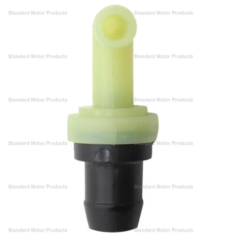 PCV VALVE