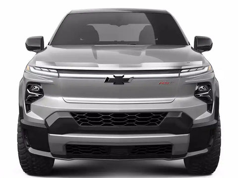 VENTSHADE CO 622215 2015-2017 CHEVROLET SILVERADO EV