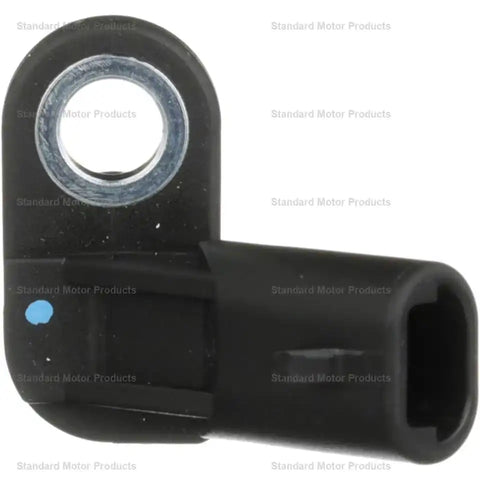 INTERMOTOR SENSOR - SPEED