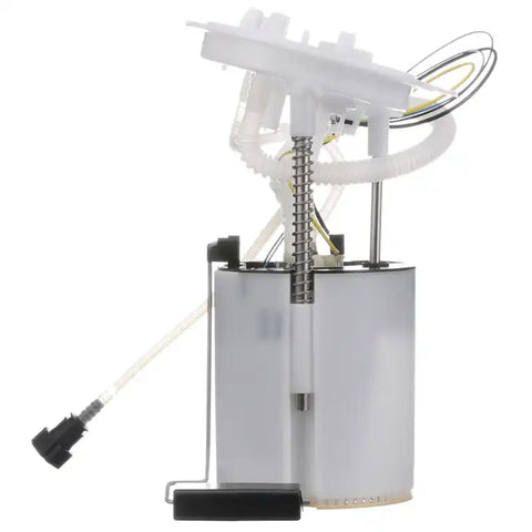FUEL PUMP MODULE ASSEMBLY