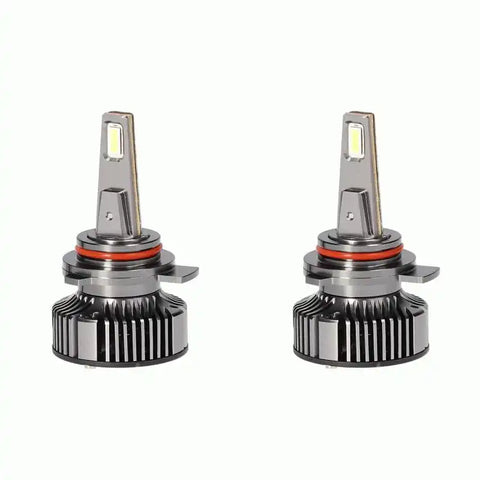 9012 PRO SERIES LED KIT - SINGLE BE