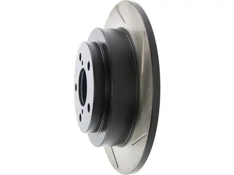 STOP TECH 126.47011SL ROTR LR SUBURU VARIOUS