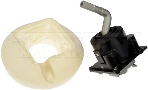 DORMAN 697-025 SHIFT TOWER
