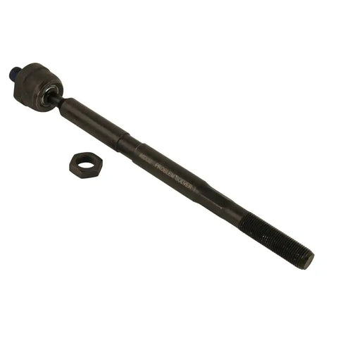 MOOG EV800898 STEERING TIE ROD END