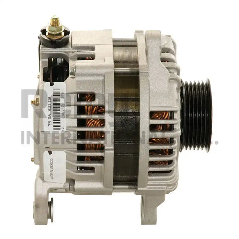 REMY INTL 12570 REMANUFACTURED ALTERNATOR