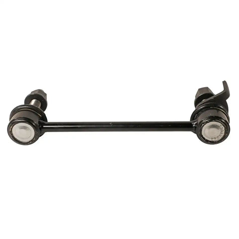 MOOG K750982 SUSPENSION STABILIZER BAR LINK