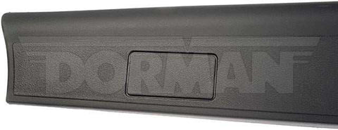 DORMAN 926-917 BED RAIL COVER
