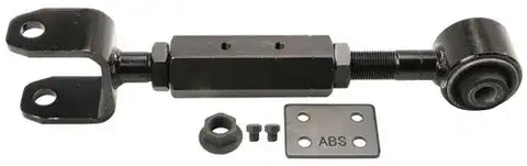 MOOG RK100088 CONTROL ARM