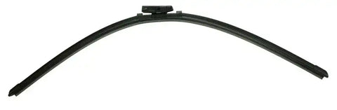 BOSCH 28BOE WIPER BLADE