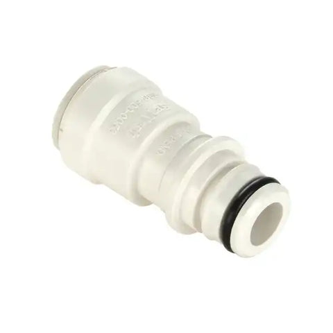 AQUALOCK 013575-10 UNION PUMP FITTING 1/2'CTS