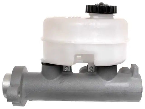 RAYBESTOS MC390426 BRAKE MASTER CYLINDER