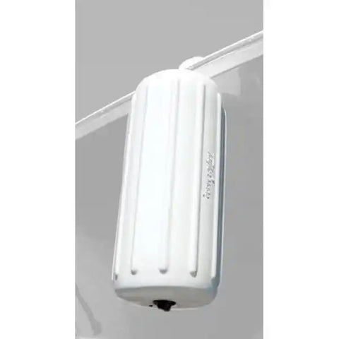 BIG B ROPE LOCK 3 PK