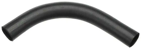 COOLANT HOSE