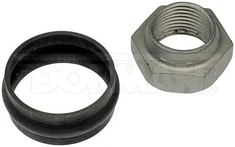 DORMAN 797-120 R-P MSTR BRNG KIT
