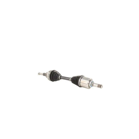 CV AXLE SHAFT