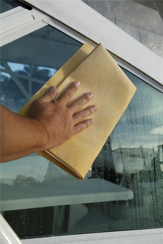 SHURHOLD IND 220 PVA TOWEL