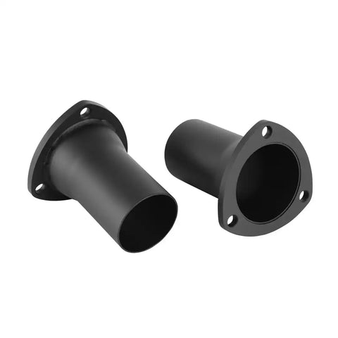 SET 3 IN TO 21/2 IN PIPE