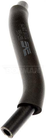 DORMAN 667-166 COOLANT LINE